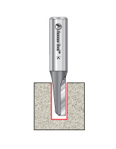 Top Mount Router Eurpoean Type Router Bits