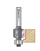 Binding/Rabbeting Router Bit Sets