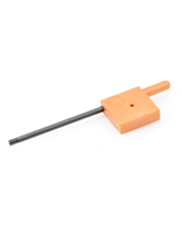 Torx Keys Torx Keys