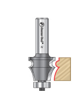 Drawing Line Router Bits