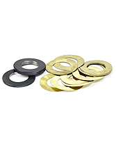 Spacer Ring Sets Spacer Ring Sets