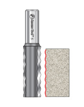 Wavy Joint Router Bits