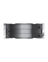Profile Pro Steel Cutterheads 