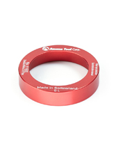 Rub Collars for Insert Shaper Cutters Rub Collars for Insert Shaper Cutters