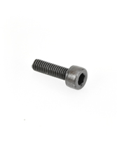 Allen Screws