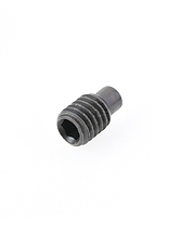 Hex Screws Hex Screws