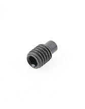 Hex Screws