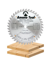 CMT 283 Sawblade for HolzHer Wallsaw D=220 Z=64 30 Price is Inc VAT@ 20%