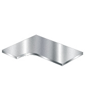Aluminum/Non Ferrous Metal Cutting Router Bits Aluminum/Non Ferrous Metal Cutting Router Bits