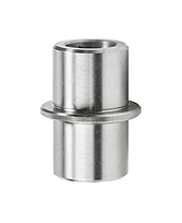 Double T Bushings Double T Bushings