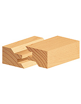 Jointing Router Bits Jointing Router Bits