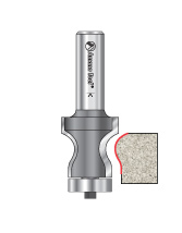 Countertop No-Drip Router Bits