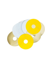 Dado Shim Sets Dado Shim Sets