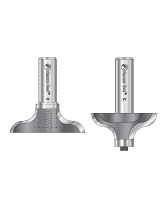 Entry Door Making Router Bits Entry Door Making Router Bits