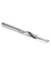 3-Step RTA Furniture Replacement Drills 3-Step RTA Furniture Replacement Drills
