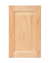 Door Making Router Bits - Industrial Quality, Rattle-Free from Amana Tool Door Making Router Bits - Industrial Quality, Rattle-Free from Amana Tool