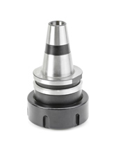 Adapter/Holders Adapter/Holders