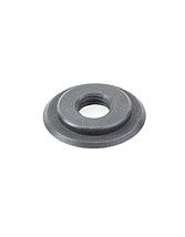 T.C Blade Nuts T.C Blade Nuts