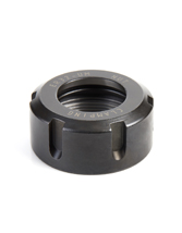 CNC Collet Nut for Standard ER Collet CNC Collet Nut for Standard ER Collet