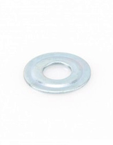 Steel Dust Shields Steel Dust Shields