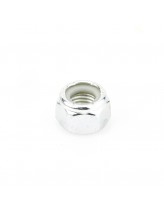 Hex Nuts for Router Arbors Hex Nuts for Router Arbors