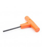 Hex Keys Hex Keys