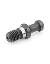 Retaining Studs for CNC Machines Retaining Studs for CNC Machines