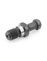 Retaining Studs for CNC Machines