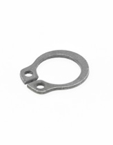 Snap Rings Snap Rings