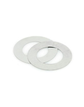 Steel Shims