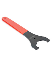 Wrenches for Collet Locknuts Wrenches for Collet Locknuts