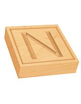 Signmaking & Engraving CNC Router Bits from Amana Tool Signmaking & Engraving CNC Router Bits from Amana Tool