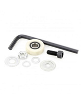 Ultra-Glide High Performance Ball Bearing Guide Assemblies Ultra-Glide High Performance Ball Bearing Guide Assemblies