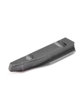 Wedge Blocks for Shaper Cutters Wedge Blocks for Shaper Cutters