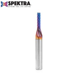 46008-k.jpg