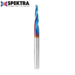 46286-k.jpg