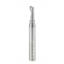 Punta Fresca In Carburo Di Tungsteno Amana Tool 316030 Per Domino Festool