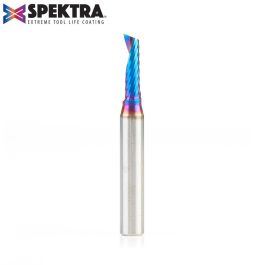 51417-k.jpg