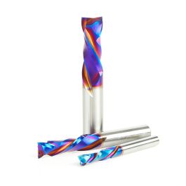 AMS-183-K 3-Piece Spektra™ Extreme Tool Life Coated Compression