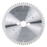 220T641 Carbide Tipped Laminate and MDF 220mm Dia x 64T TCG, 10 Deg, 30mm Bore
