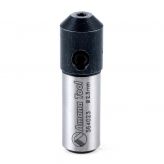 364023 Drill Adapter 10mm Shank for 2.3mm Drill