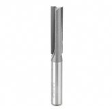 45426-PS Carbide Tipped 3 Deg Production Shear Straight Plunge 1/2 Dia x 2 x 1/2 Inch Shank