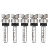 Dado Clean Out Router Bits Flooring Router Bits Router Bits