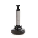 47656 CNC Arbor for Lamello Joints Cutter Blades 60mm Dia x 3/4 Inch Shank