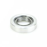 47745 Ball Bearing Guide 1 Inch Dia x 1/2 Inner Dia x 5.7mm Height