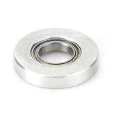 47747 Ball Bearing Guide 1-1/4 Dia x 1/2 Inner Dia x 5.7mm Height