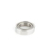 47793 Ball Bearing Guide 7/8 Overall Dia x 1/2 Inner Dia x 5mm Height