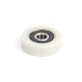 47797 Ultra-Glide High Performance Ball Bearing 1-1/16 Overall Dia x 1/4 Inner Dia