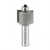 49310 Special Rabbet Bit 9/32 Depth x 1-1/16 Dia x 7/8 x 1/2 Inch Shank
