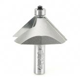 Chamfer Router Bits - Profiling Router Bits - Industrial Quality